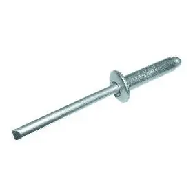 nit aluminiowy           10szt 5.9mm