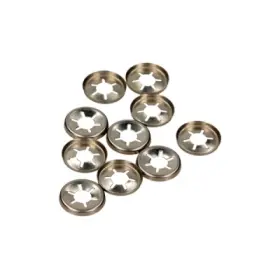 blaszka zaciskowa        10szt 5mm