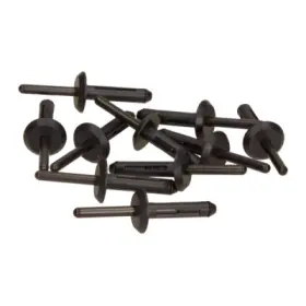 Romix - Nit Chry,GM,Ford (balenie 10ks)