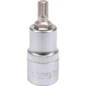 Romix - Nitovacia matica M6 (balenie 10ks)