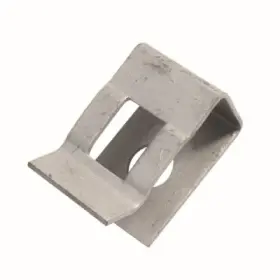 Spotrebný materiál