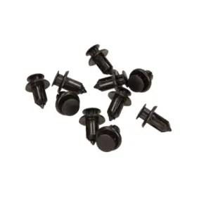 Romix - Montážny kolík Nissan 9,8mm (balenie 10ks)