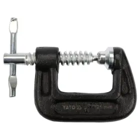 Romix - Skrutka montážna cynk 4.2x13mm (balenie 100ks)