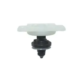 Romix - Montážna spinka Ford (balenie 5ks)