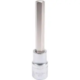 Romix - Tavná tičinka 440x10 grube 1.5mm 20ks
