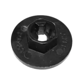Romix - Matica Fiat, Alfa Romeo (balenie 10ks)