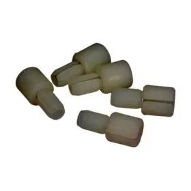 Romix - Opravná sada VW,Seat,Skoda (balenie 5ks)