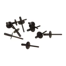 Romix - Nit BMW (balenie 10ks)