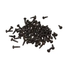 Romix - Skrutka montážna 4.2x16mm (balenie 100ks)