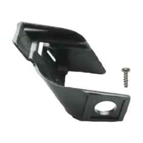 Romix - Montážna sada reflektora SEAT LEON 09-, ľavá strana (balenie 1ks)