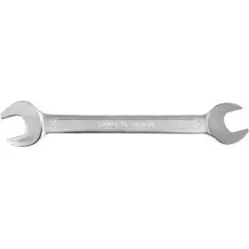 Romix - Skrutka kolesa VAG M14x1.5/gwint 27mm/kľúč 17mm