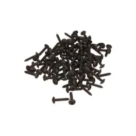 Romix - Skrutka 4.2x22mm (balenie 100ks)