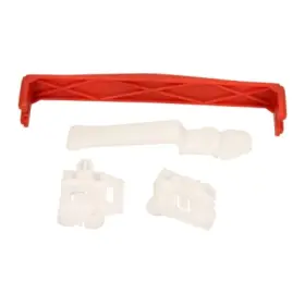 Romix - Opravná sada VW.Seat.Skoda (balenie 1ks)