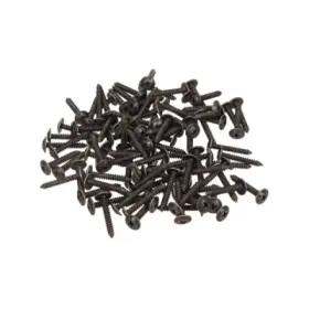 Romix - Skrutka 3,9x25mm (balenie 100ks)