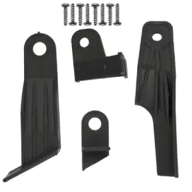 Skrutka ROMIX C70248