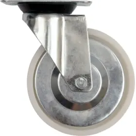 ENERGY - Kliešte segerovky vonkajšie ohnuté 180mm