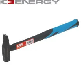 ENERGY - Zámočnícke kladivo 100g
