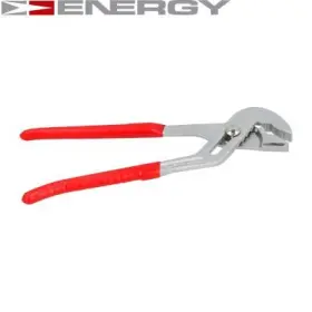 ENERGY - Kliešte siko 10" 250mm