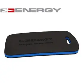 ENERGY - Energická penová podložka pod kolená