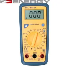 Elektro