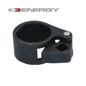 ENERGY - Kľúč na demontáž axiálneho tiahla 1/2"