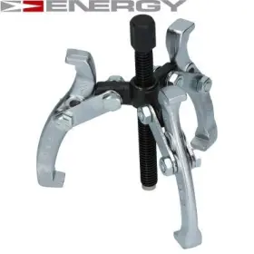 ENERGY - trojramenný sťahovák 4"