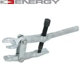 ENERGY - Sťahovák na guľové čapy 17mm