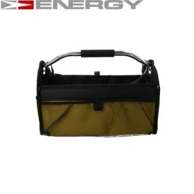 Servisné vozíky boxy