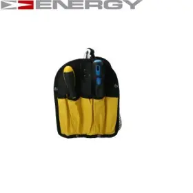 Boxy brašne kufre