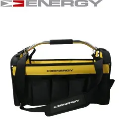 ENERGY - Pracovná montážna brašna ver.2