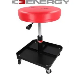 ENERGY - Pracovná stolička oročná