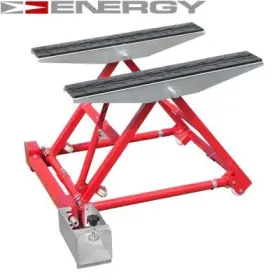 ENERGY - Mobilný zdvihák 1.5t