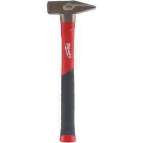 Milwaukee - Zámočnícke kladivo 800g