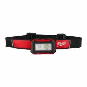 LED osvetlenie