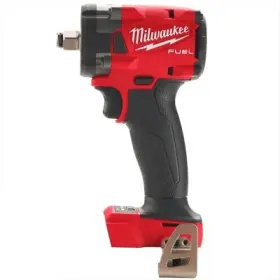 Milwaukee - uťahovák 18V 1/2" 339Nm (korpus)