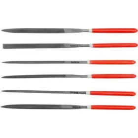 Milwaukee - uťahovák s predĺženým vretenom 18V 1/2" 1017Nm (korpus)