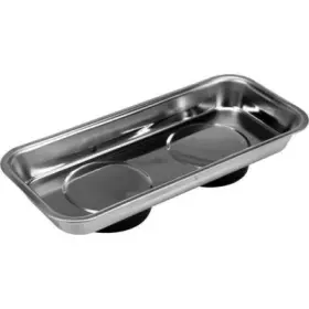 Milwaukee - uťahovák 18V 1/2" 339Nm s AKU 4Ah
