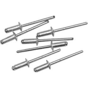 Vorel - Niť hliníkový 3.2x12.7mm 50ks