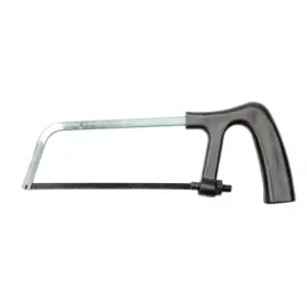 Vorel - Píla na kov 150mm rukoväť plast