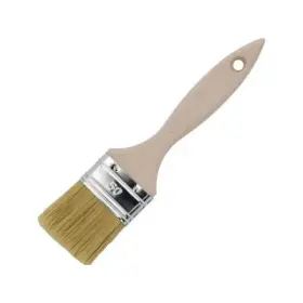 Vorel - Plochý štetec anglického typu 20mm
