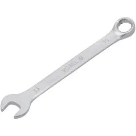 Vorel - Kľúč očkoplochý saténový CrV 13mm