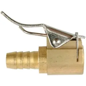Vorel - Hlava na vzduchovú hadicu 8mm