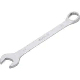 Vorel - Kľúč očkoplochý saténový CrV 23mm