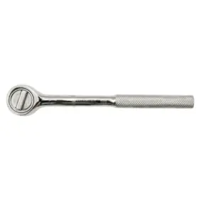 Vorel - Račňa celokovová 1/4" 135mm