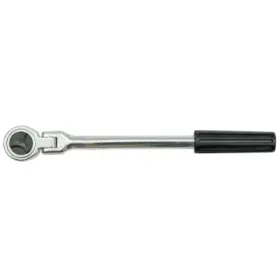Vorel - Račňa kĺbová 1/2" 250mm