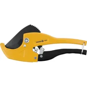 Vorel - Rezačka PVC trubiek do 64mm