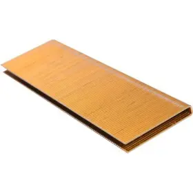 Spotrebný materiál