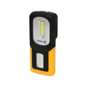 LED osvetlenie