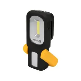 Ručné lampy