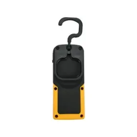 Vorel - Otočná ručná lampa COB LED 3W_thumb4